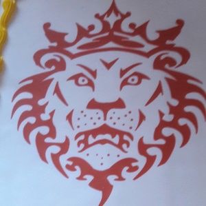 Meet your Posher, Zackary